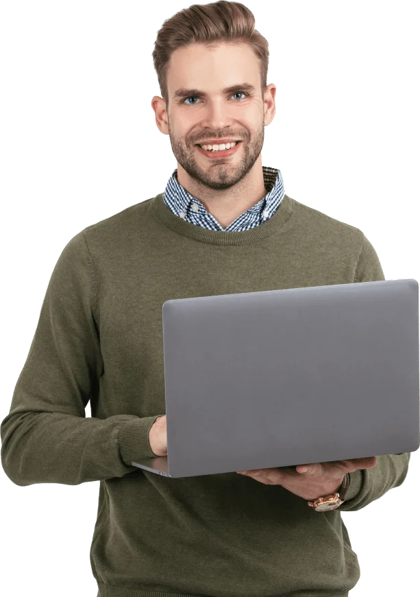 Construction Project